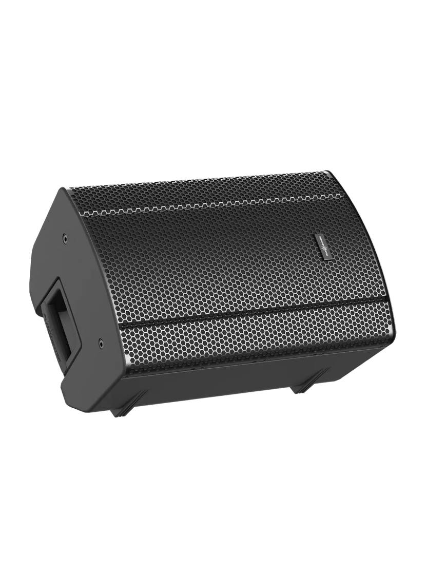 Активная акустическая система Audiocenter MA15+